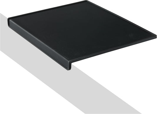 Espresso Tamping Mat, Silicone Tamper Mat for Barista and Coffee Bar
